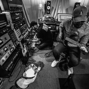 Meet your Posher, Blake